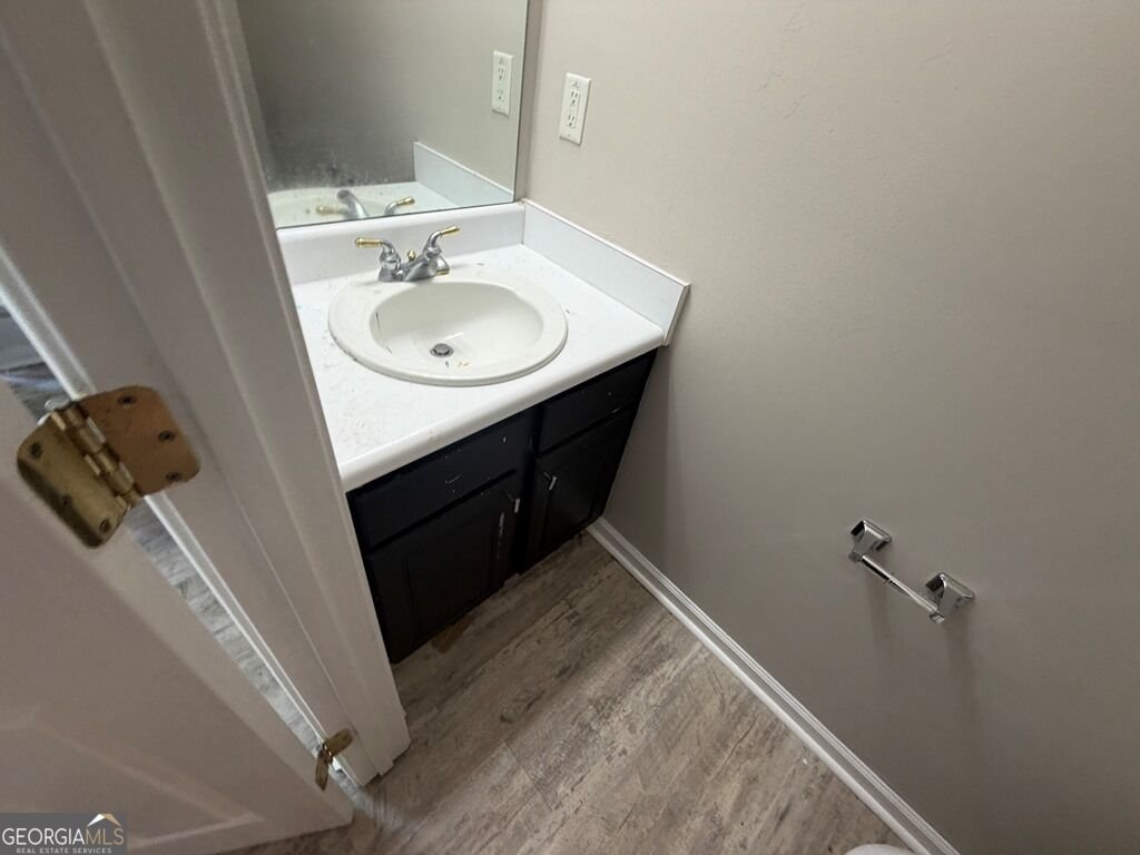 3094 Ashwood Grove Park Snellville - Photo 16