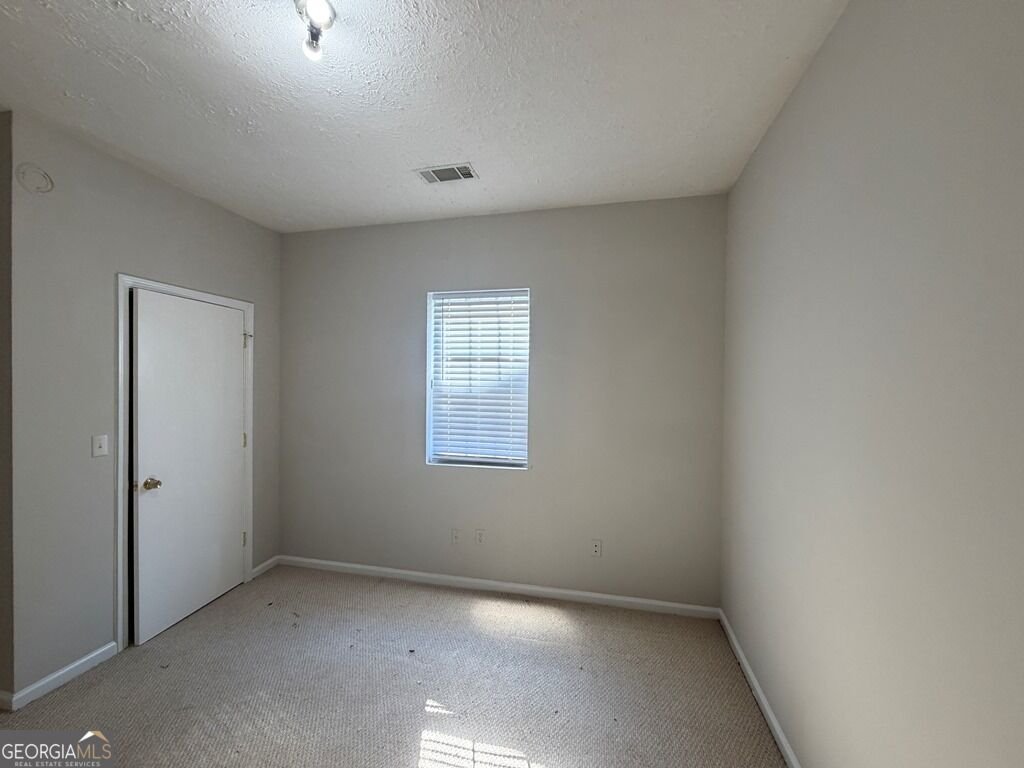 3094 Ashwood Grove Park Snellville - Photo 19