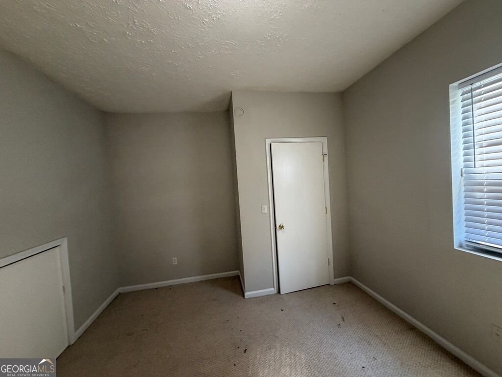 3094 Ashwood Grove Park Snellville - Photo 20
