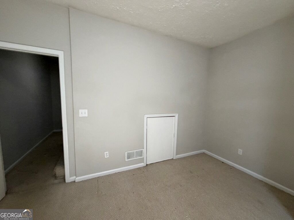 3094 Ashwood Grove Park Snellville - Photo 21