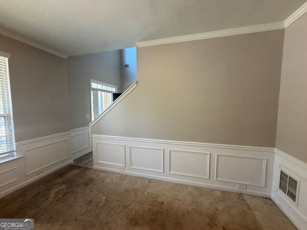 3094 Ashwood Grove Park Snellville - Photo 6