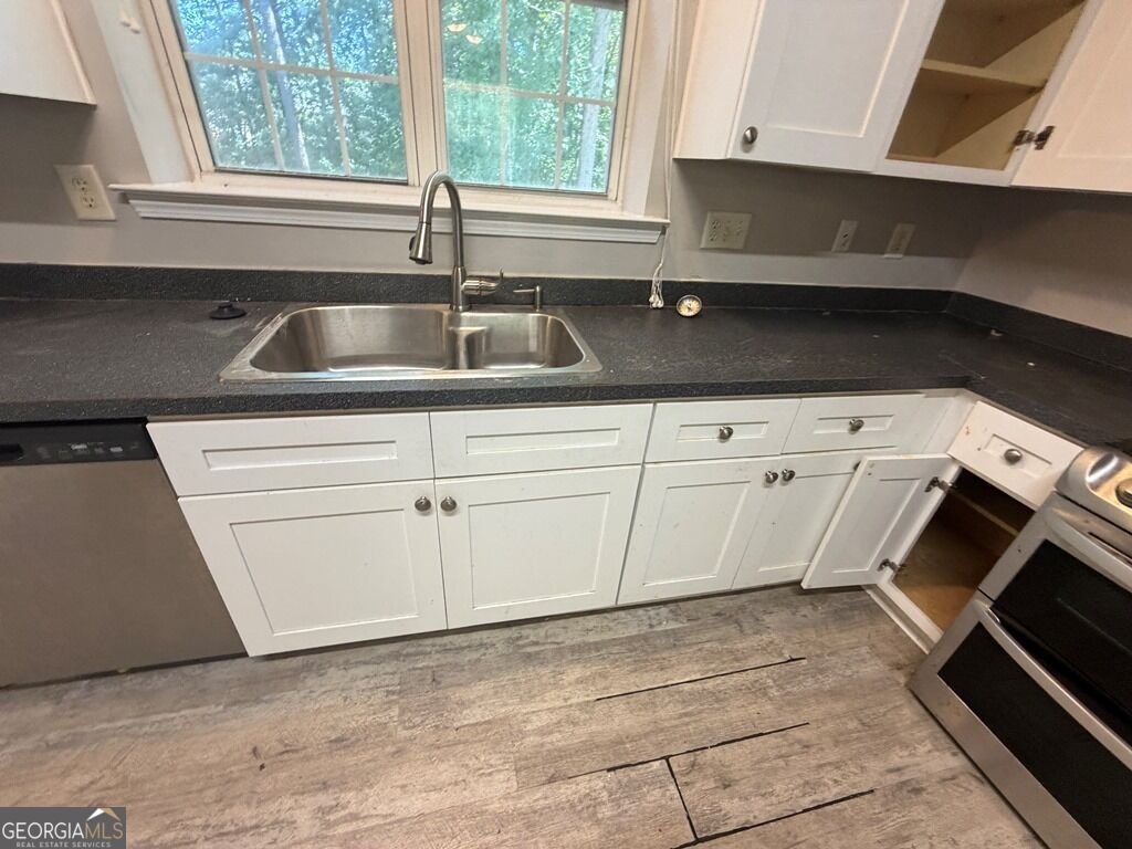 3094 Ashwood Grove Park Snellville - Photo 8