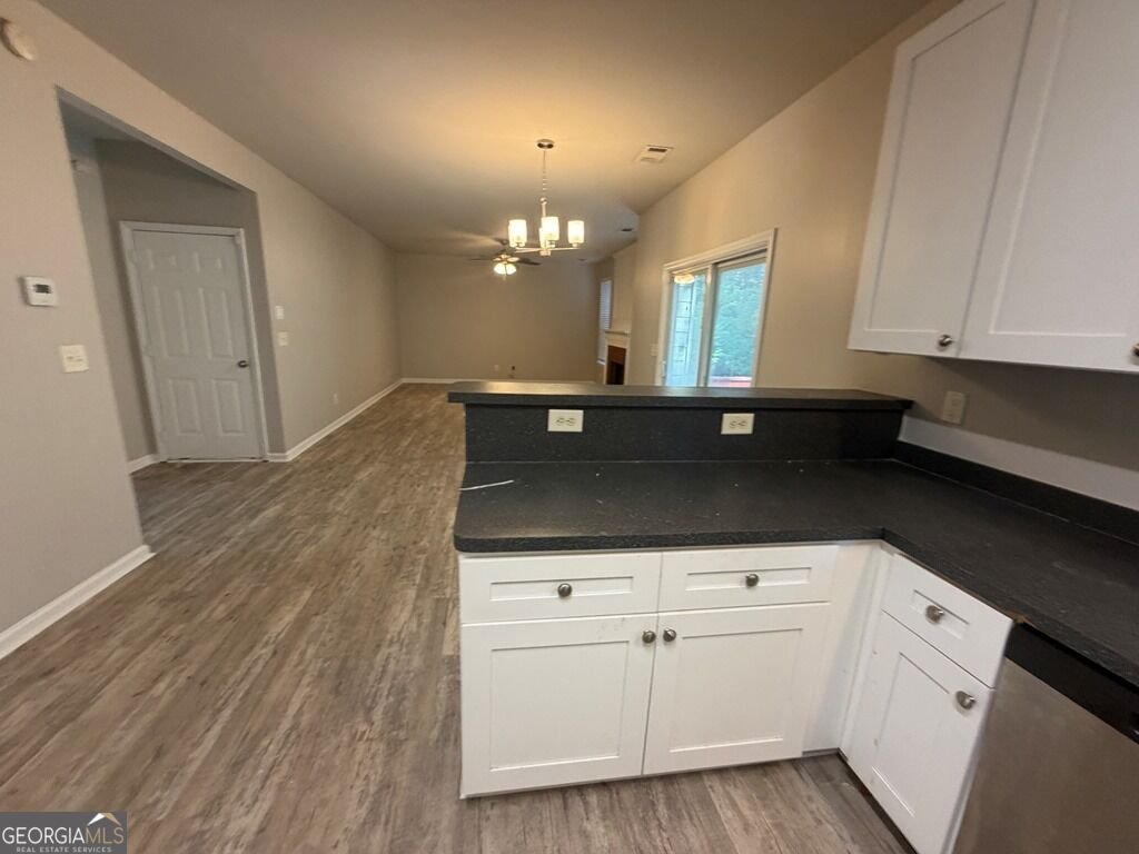 3094 Ashwood Grove Park Snellville - Photo 9