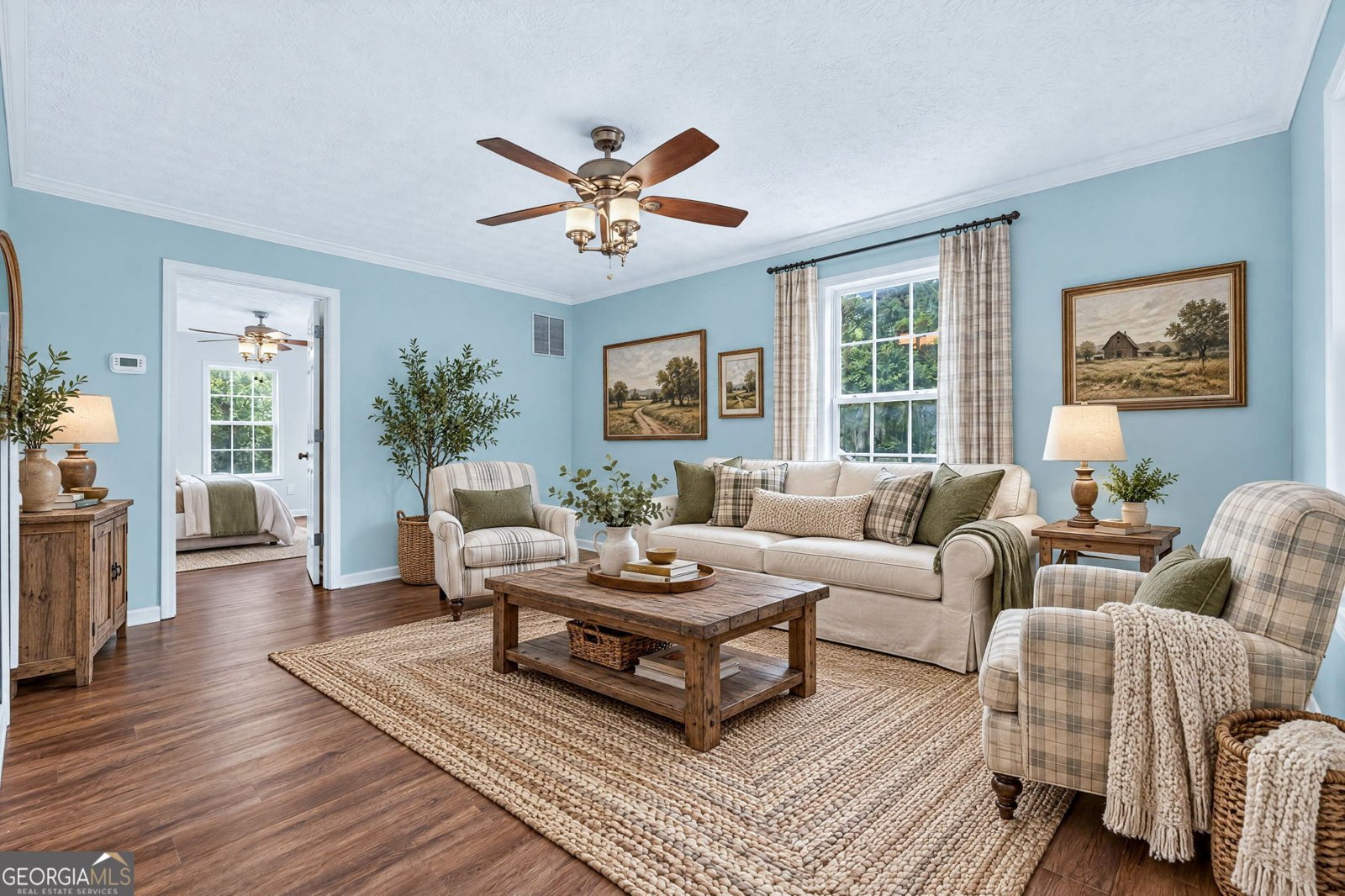 316 Biltmore Road Mansfield - Photo 10