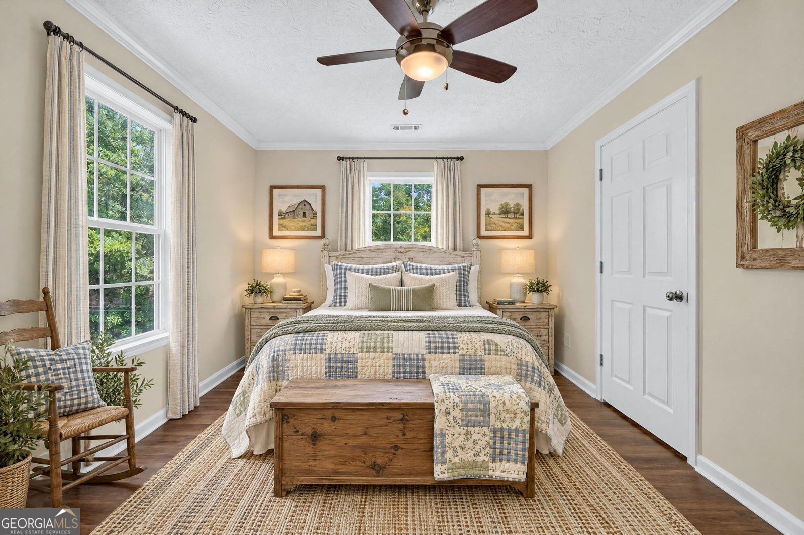 316 Biltmore Road Mansfield - Photo 14