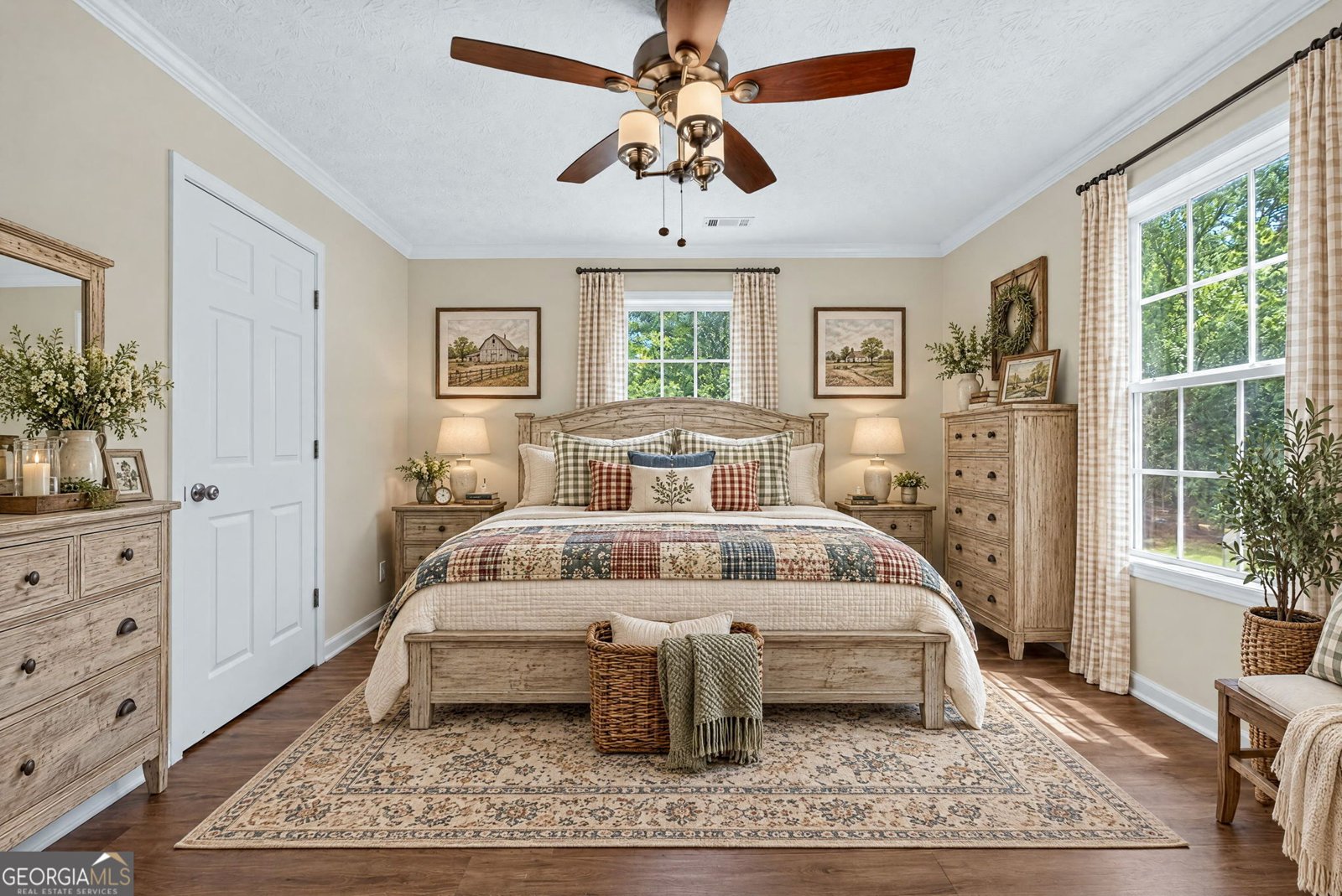 316 Biltmore Road Mansfield - Photo 16