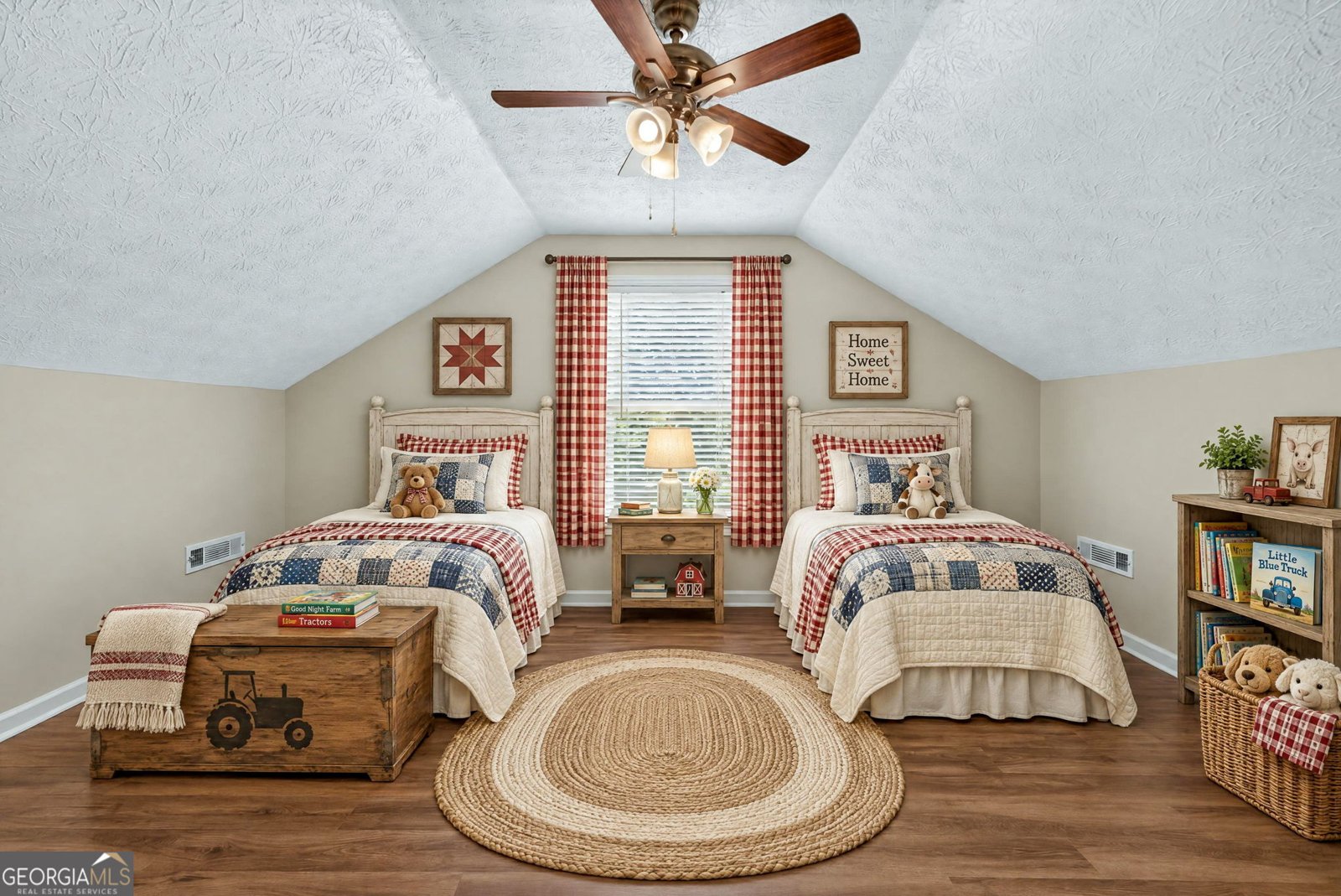 316 Biltmore Road Mansfield - Photo 24