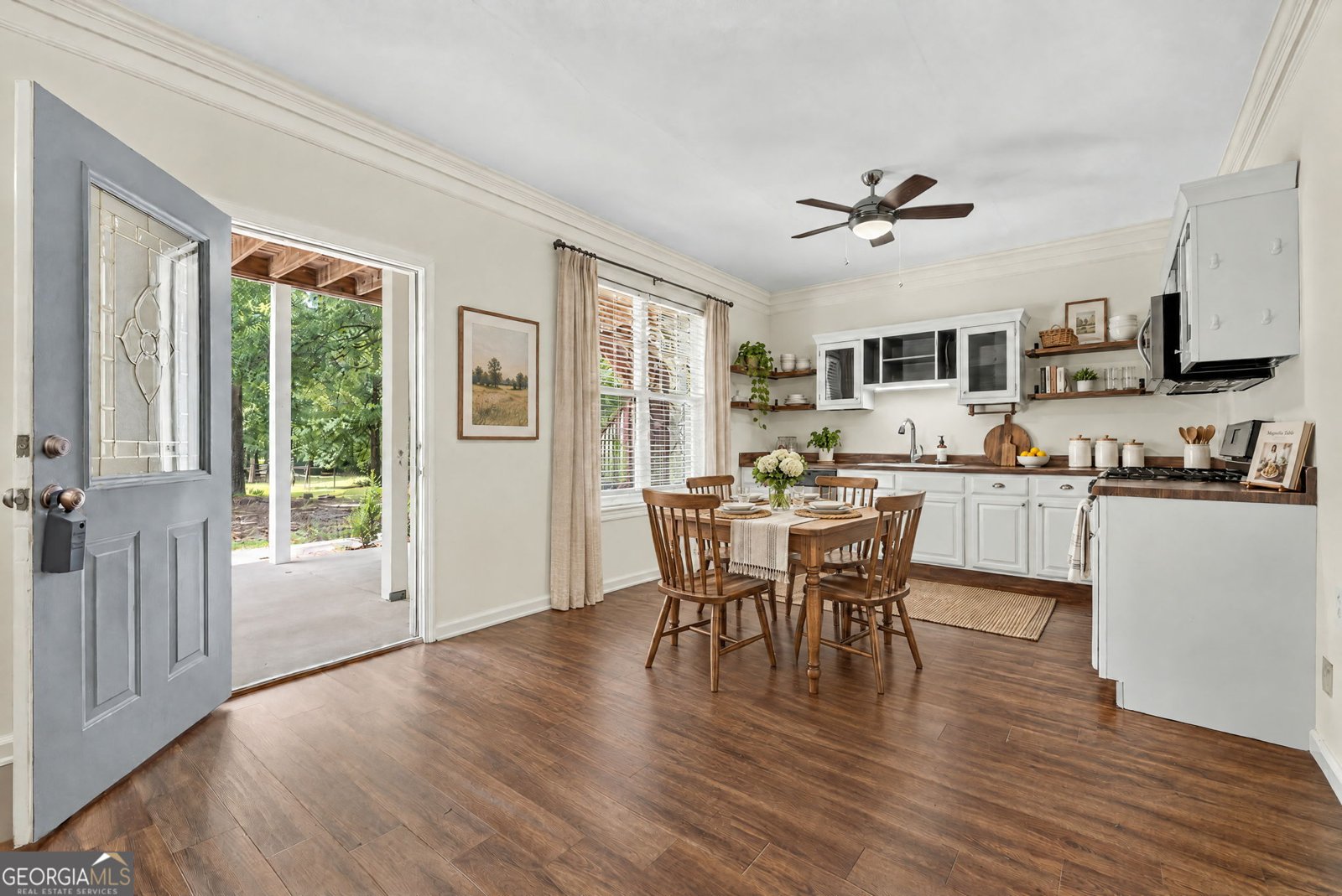 316 Biltmore Road Mansfield - Photo 31