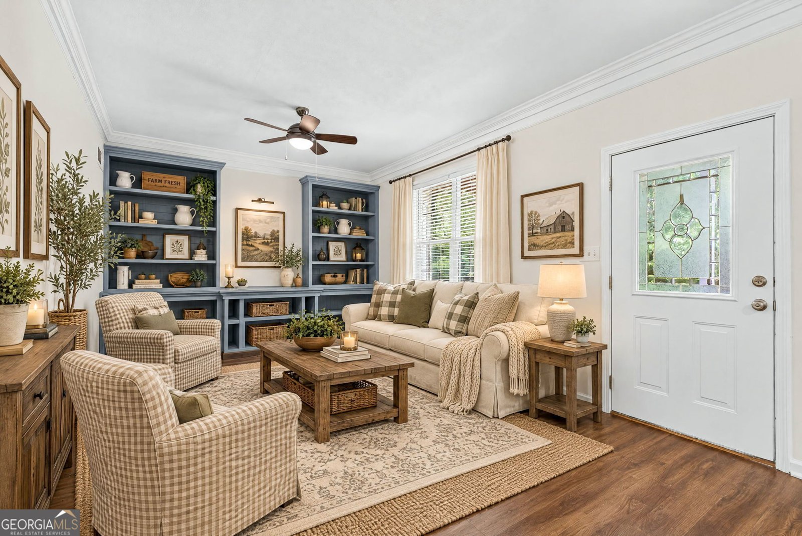316 Biltmore Road Mansfield - Photo 37
