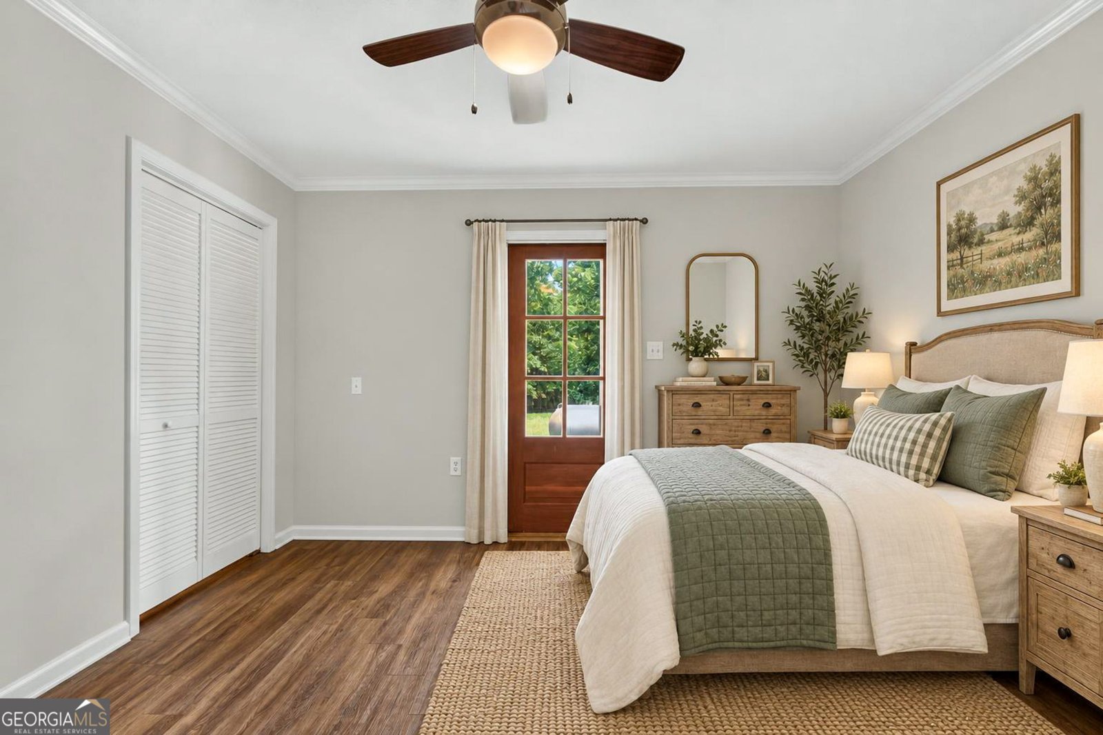 316 Biltmore Road Mansfield - Photo 41