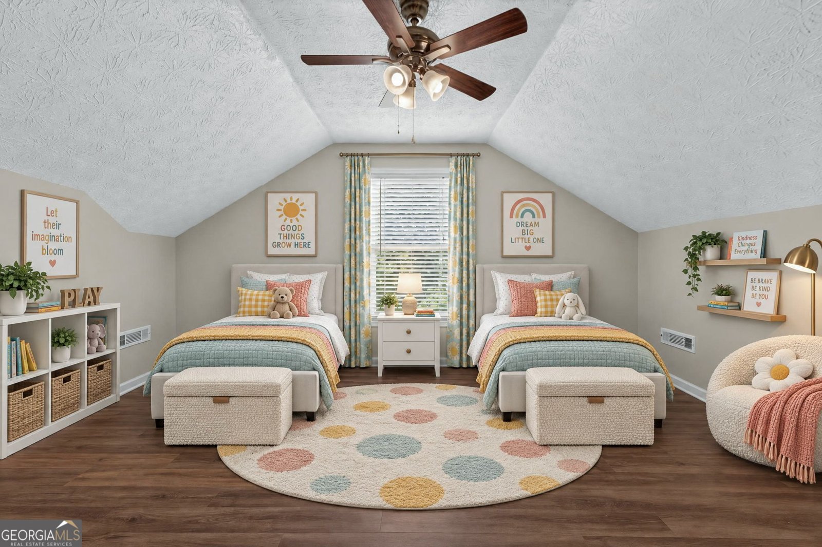316 Biltmore Road Mansfield - Photo 71