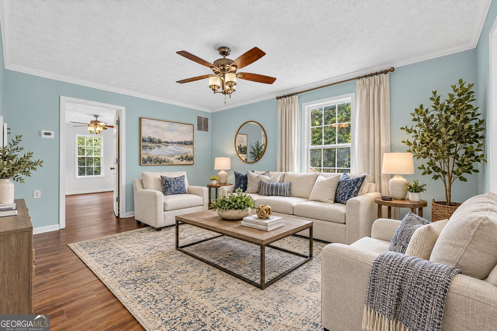 316 Biltmore Road Mansfield - Photo 9