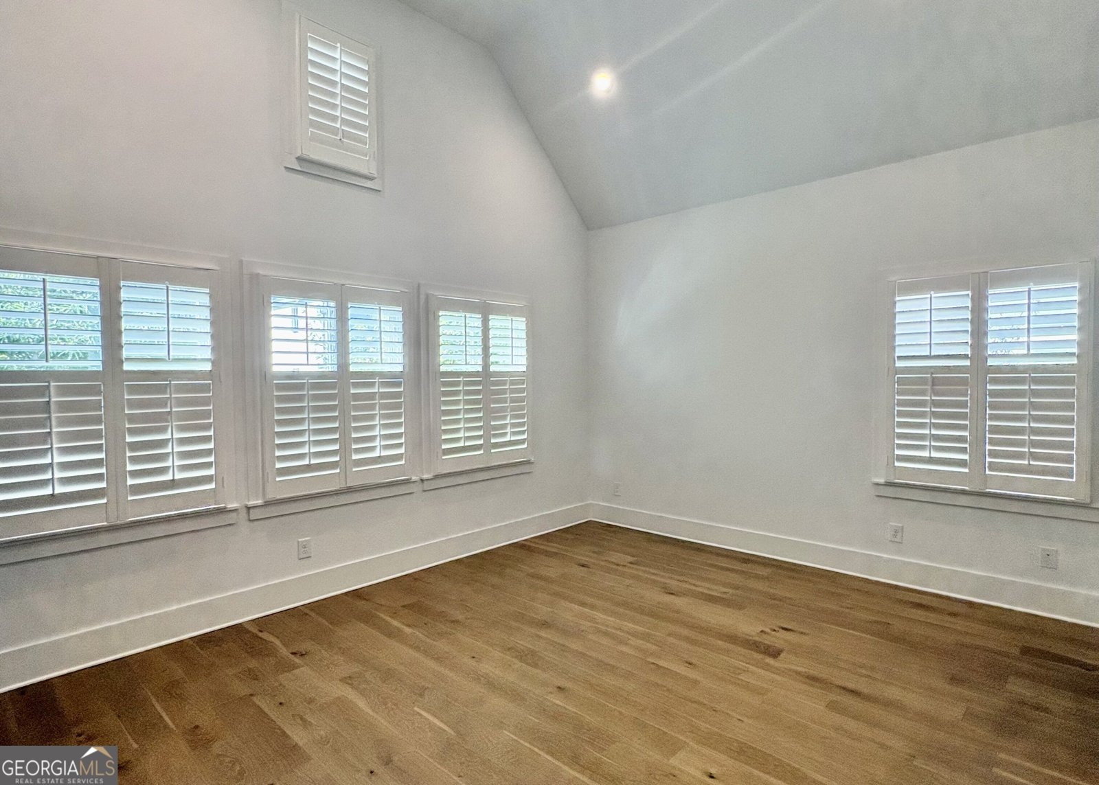 480 Heatherden Avenue Fayetteville - Photo 12