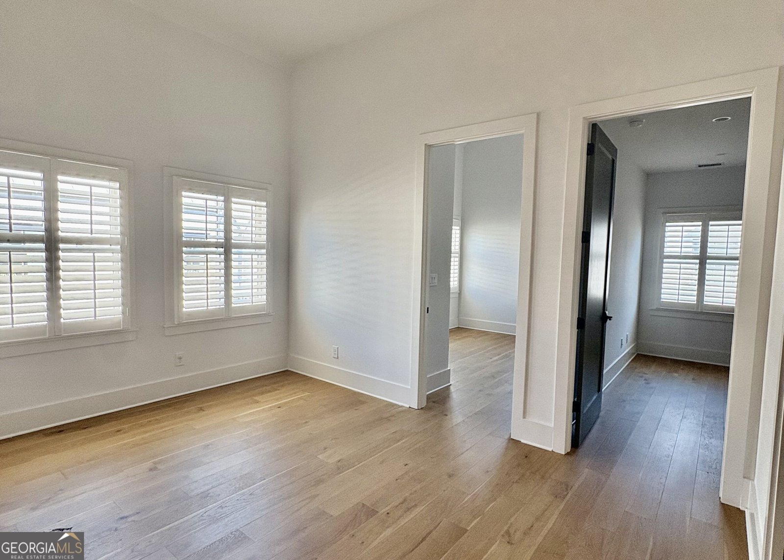 480 Heatherden Avenue Fayetteville - Photo 14
