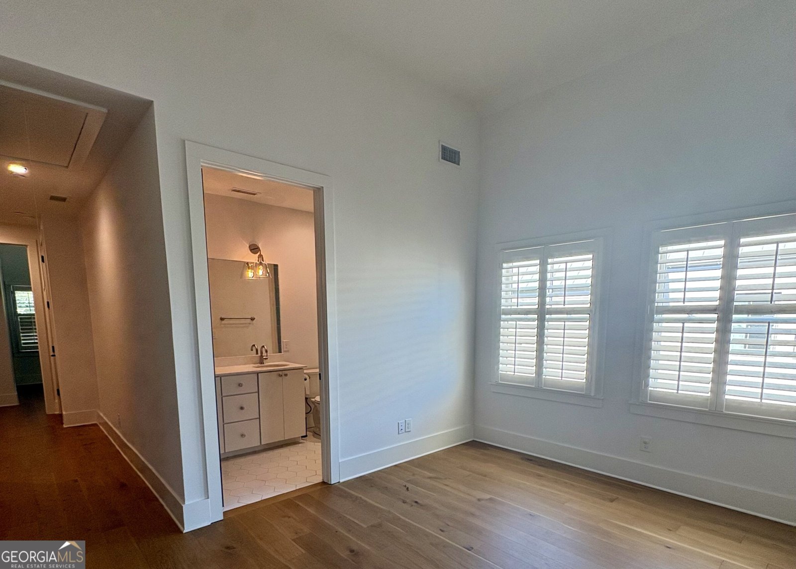 480 Heatherden Avenue Fayetteville - Photo 16