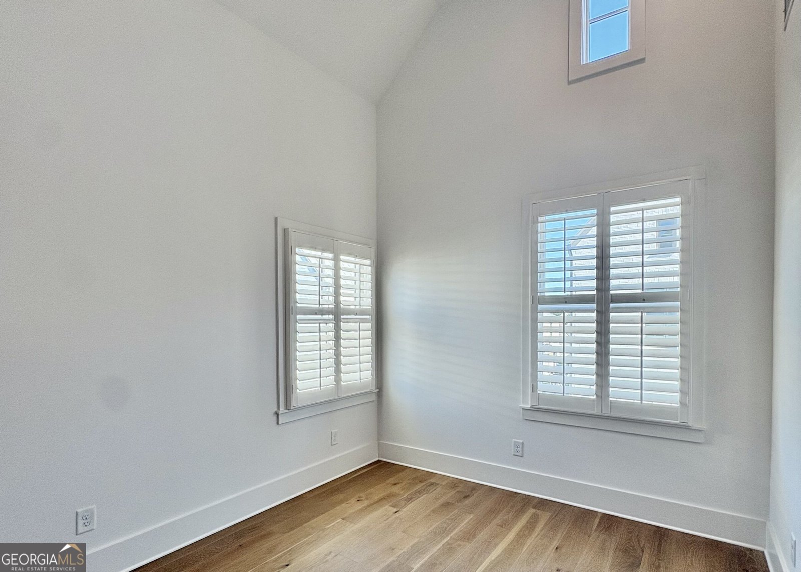 480 Heatherden Avenue Fayetteville - Photo 17