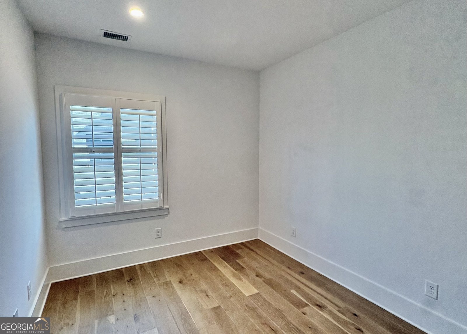 480 Heatherden Avenue Fayetteville - Photo 20