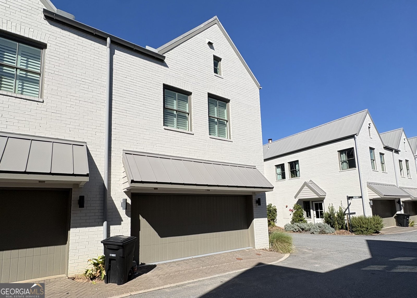 480 Heatherden Avenue Fayetteville - Photo 25