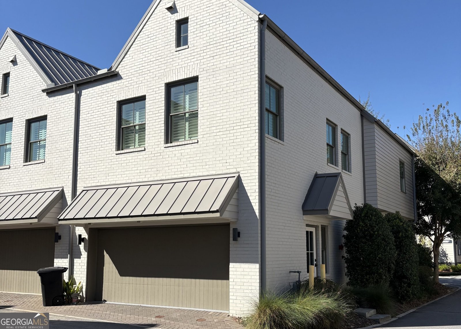 480 Heatherden Avenue Fayetteville - Photo 26