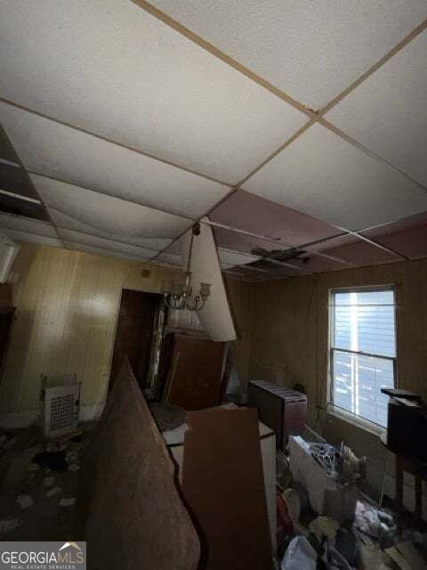 138 Howell Street Atlanta - Photo 10