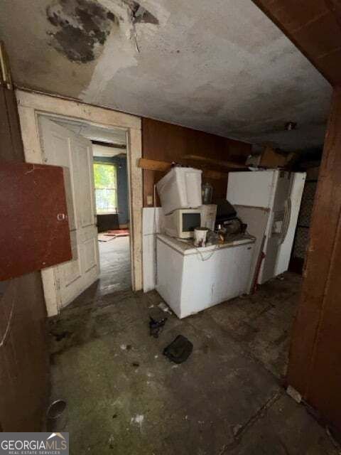 138 Howell Street Atlanta - Photo 11