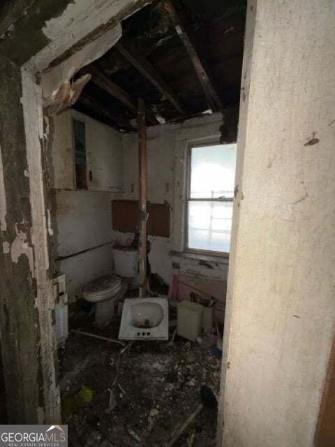 138 Howell Street Atlanta - Photo 12