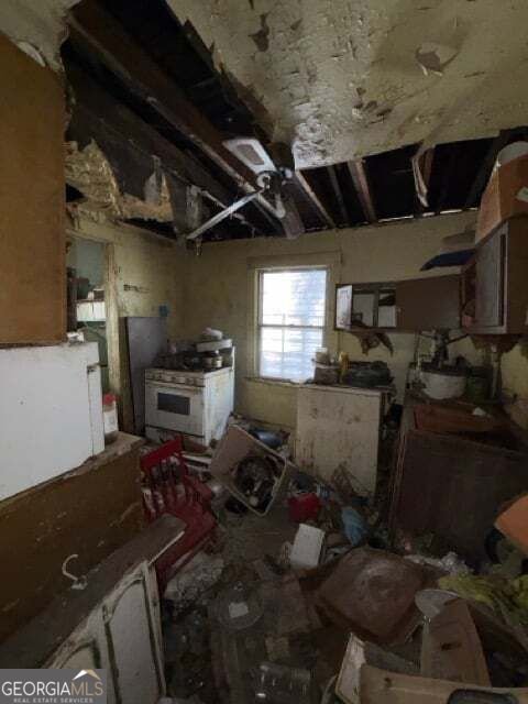 138 Howell Street Atlanta - Photo 13