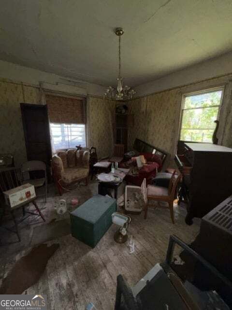 138 Howell Street Atlanta - Photo 14