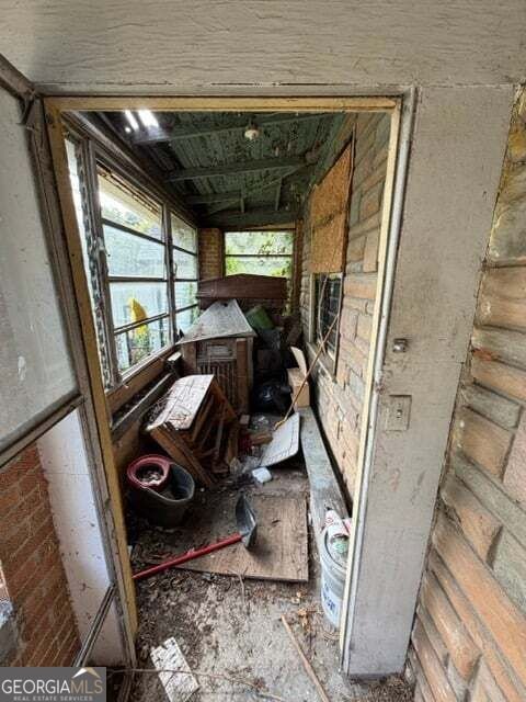 138 Howell Street Atlanta - Photo 15