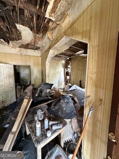 138 Howell Street Atlanta - Photo 6