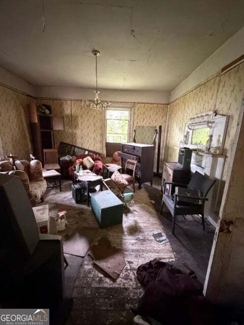 138 Howell Street Atlanta - Photo 7