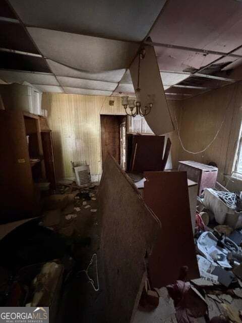 138 Howell Street Atlanta - Photo 8