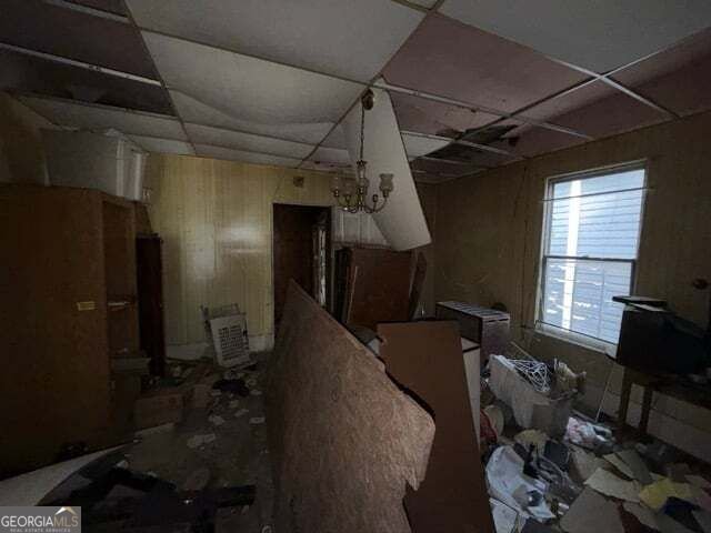 138 Howell Street Atlanta - Photo 9