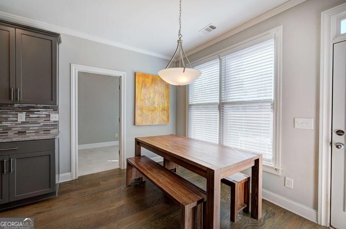 2114 Garrison Way Atlanta - Photo 11
