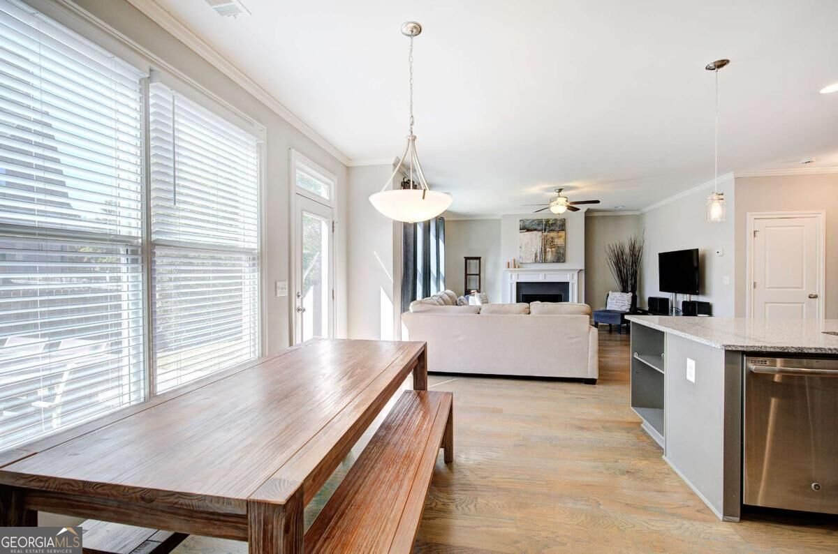 2114 Garrison Way Atlanta - Photo 18