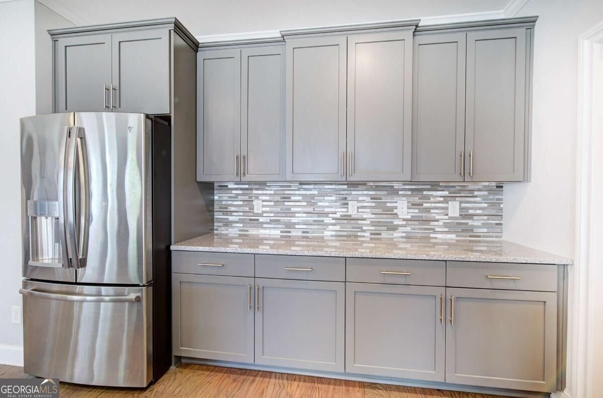 2114 Garrison Way Atlanta - Photo 19