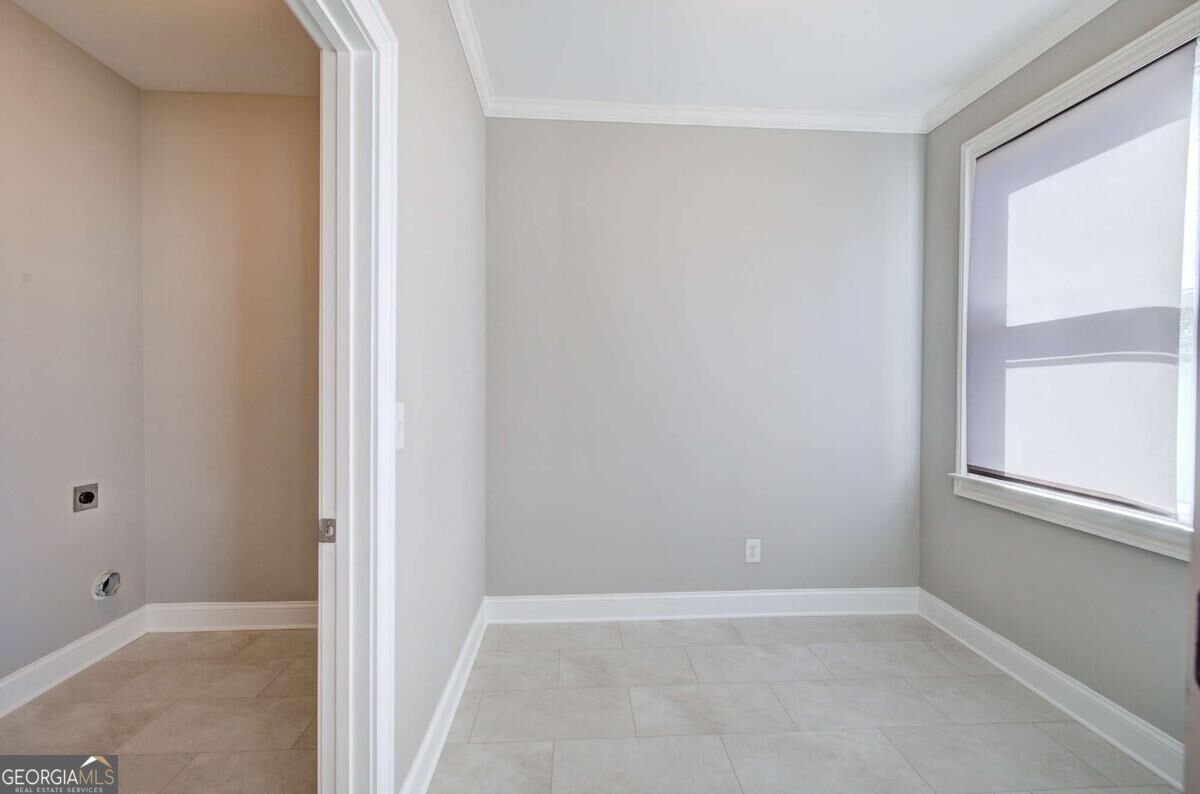 2114 Garrison Way Atlanta - Photo 22