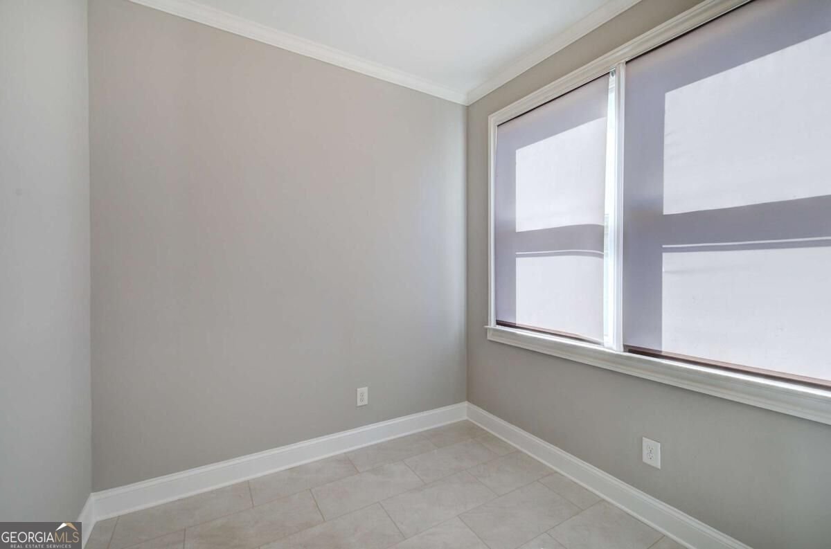2114 Garrison Way Atlanta - Photo 23