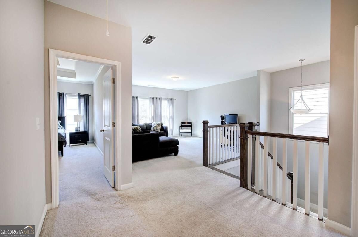 2114 Garrison Way Atlanta - Photo 24