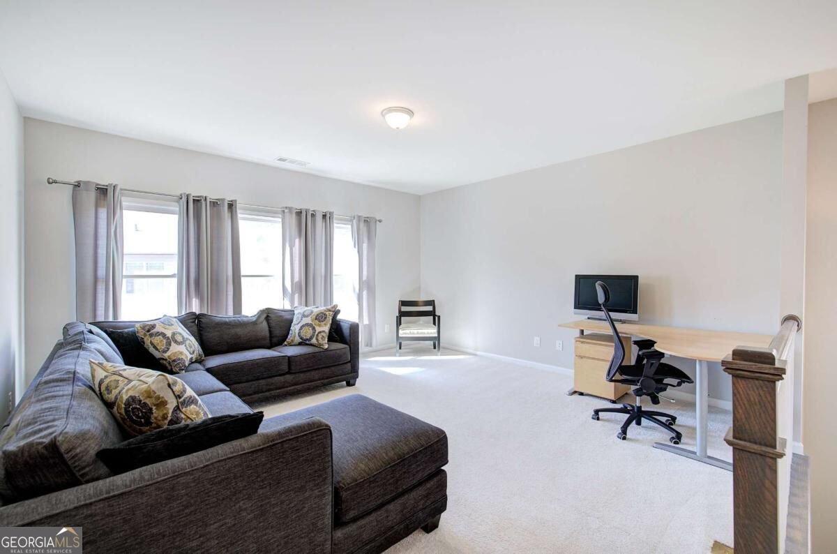 2114 Garrison Way Atlanta - Photo 25