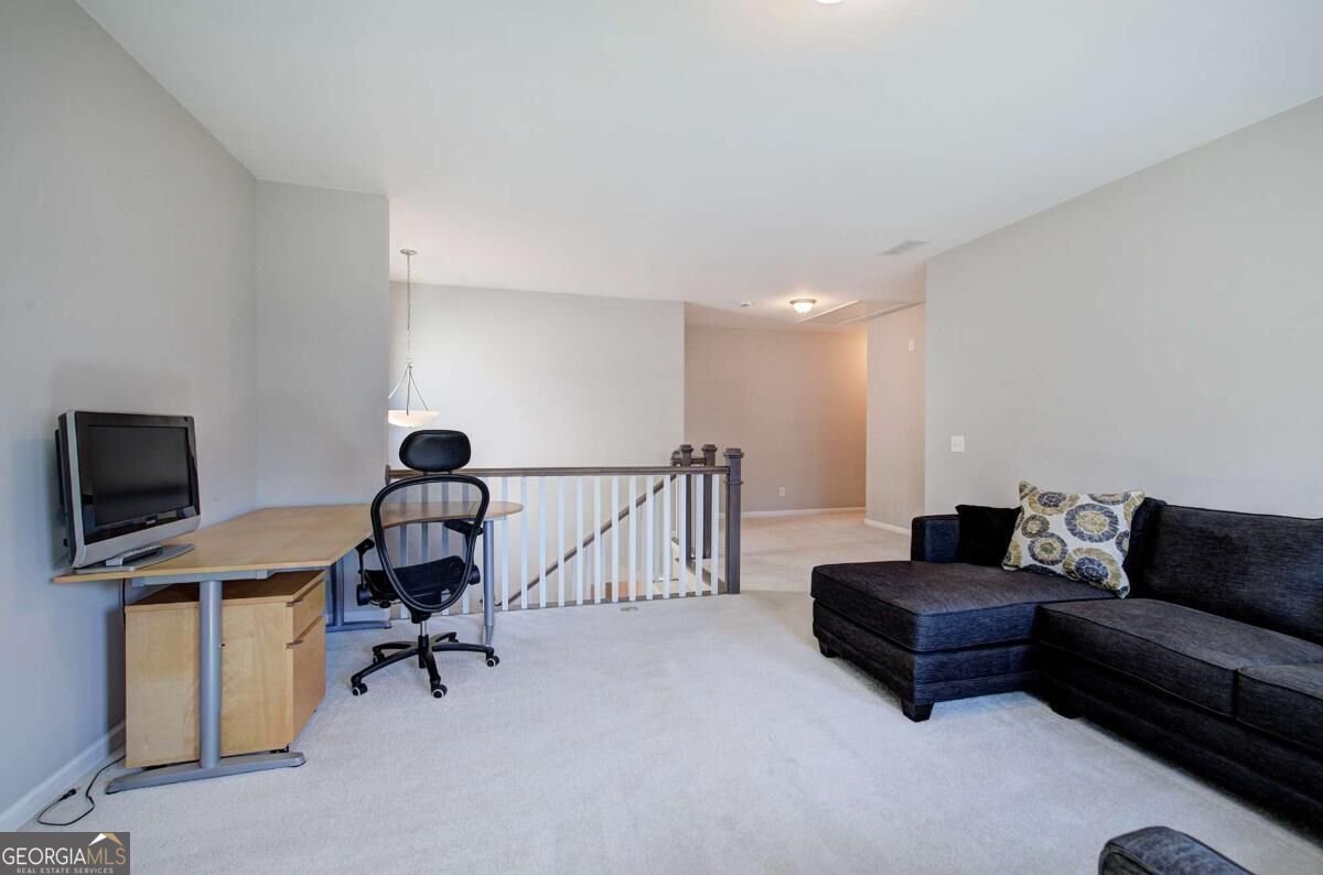 2114 Garrison Way Atlanta - Photo 26