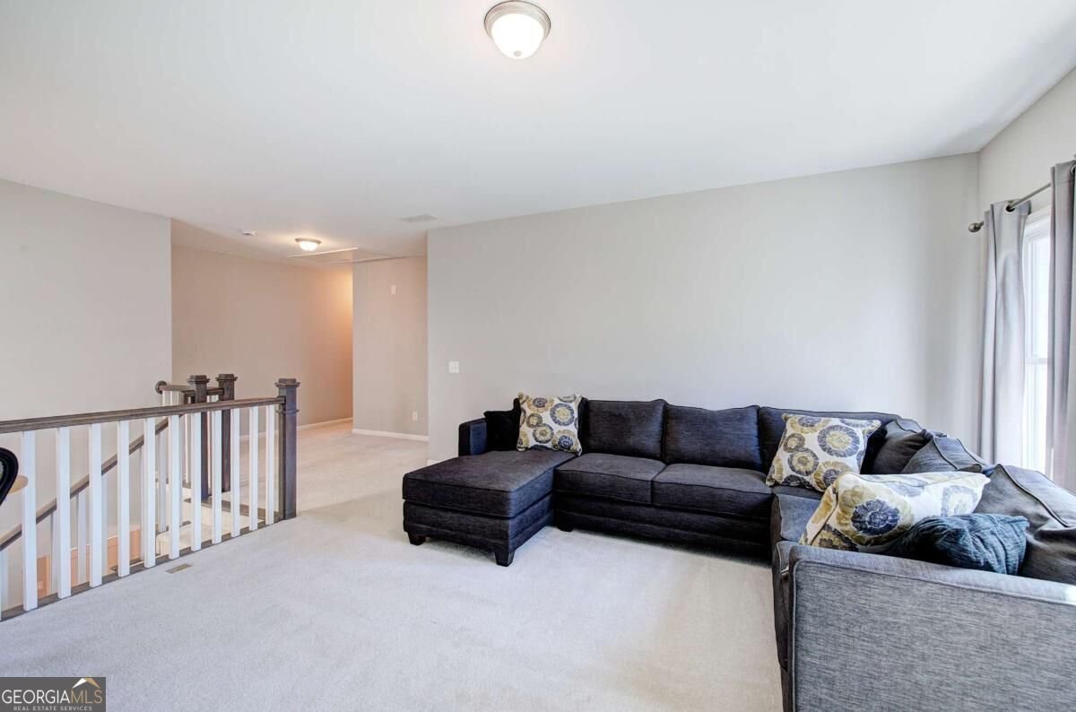 2114 Garrison Way Atlanta - Photo 27