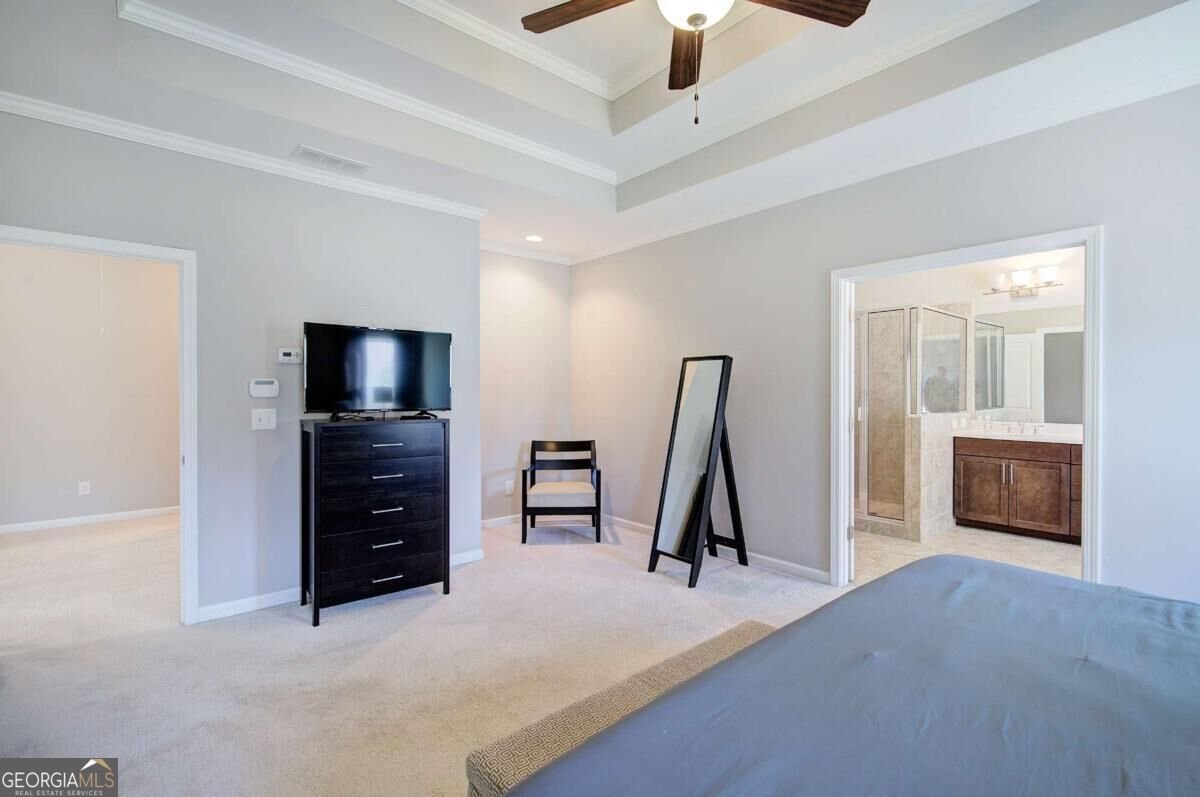 2114 Garrison Way Atlanta - Photo 29