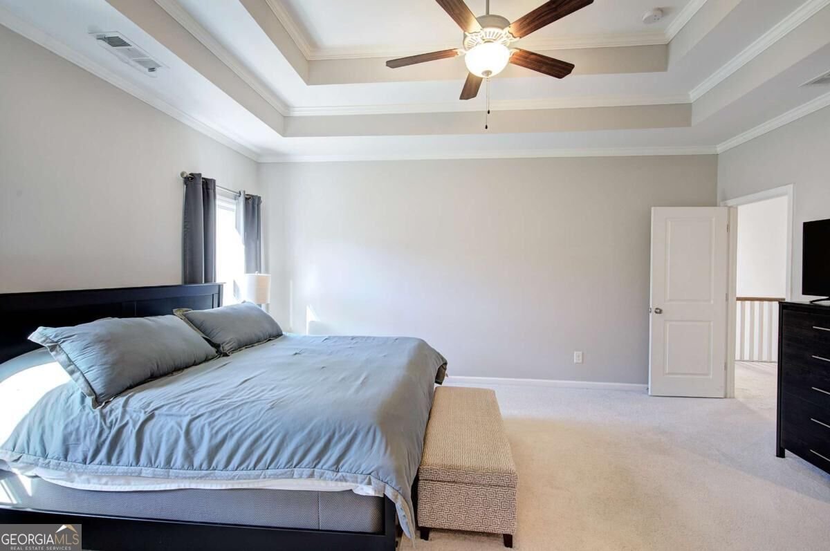 2114 Garrison Way Atlanta - Photo 30
