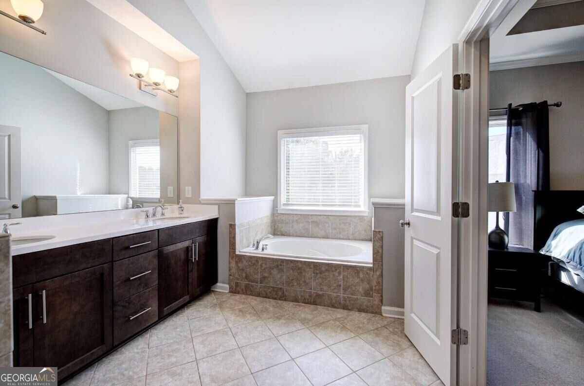 2114 Garrison Way Atlanta - Photo 31