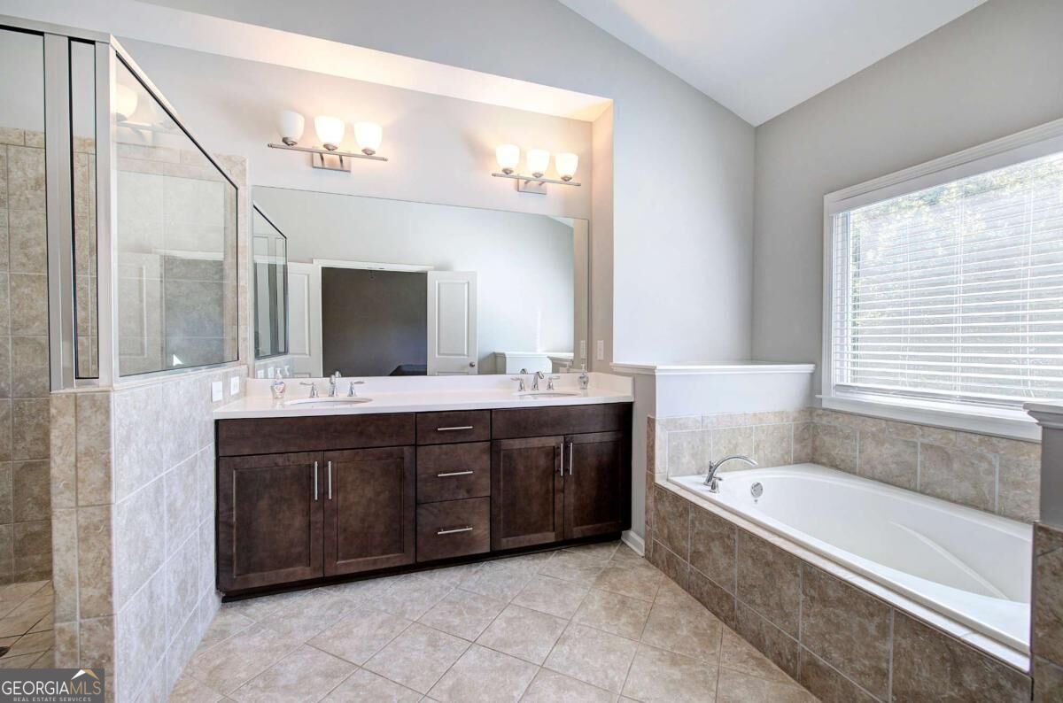 2114 Garrison Way Atlanta - Photo 32