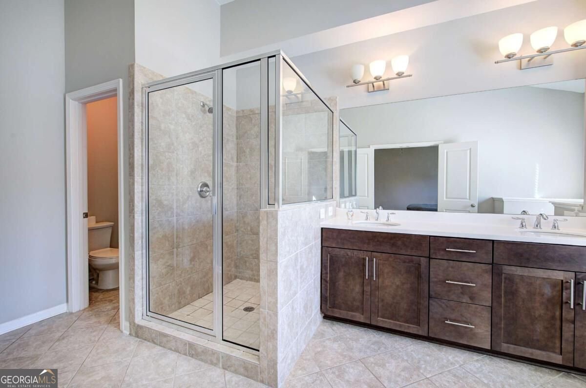 2114 Garrison Way Atlanta - Photo 33