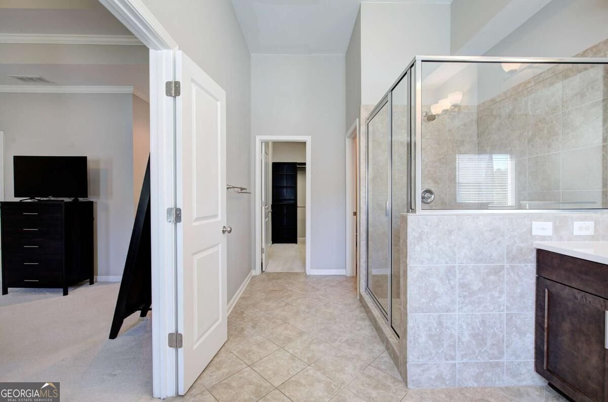 2114 Garrison Way Atlanta - Photo 34