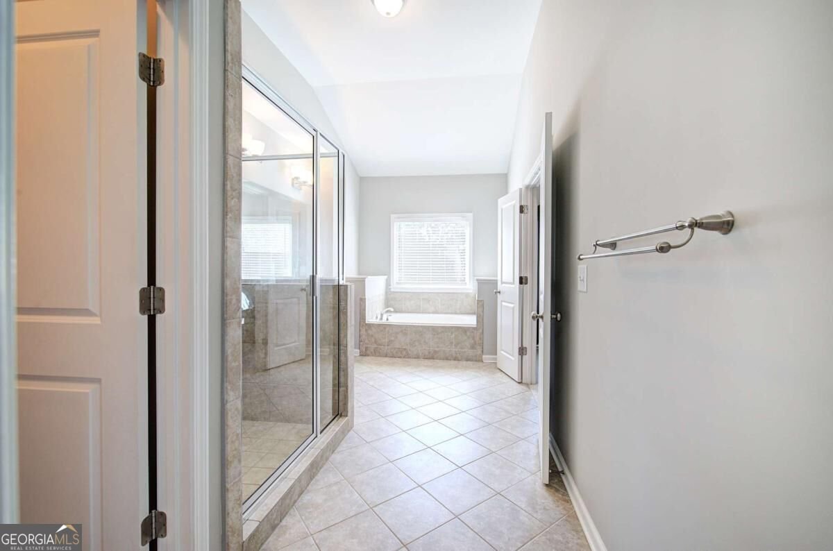 2114 Garrison Way Atlanta - Photo 35
