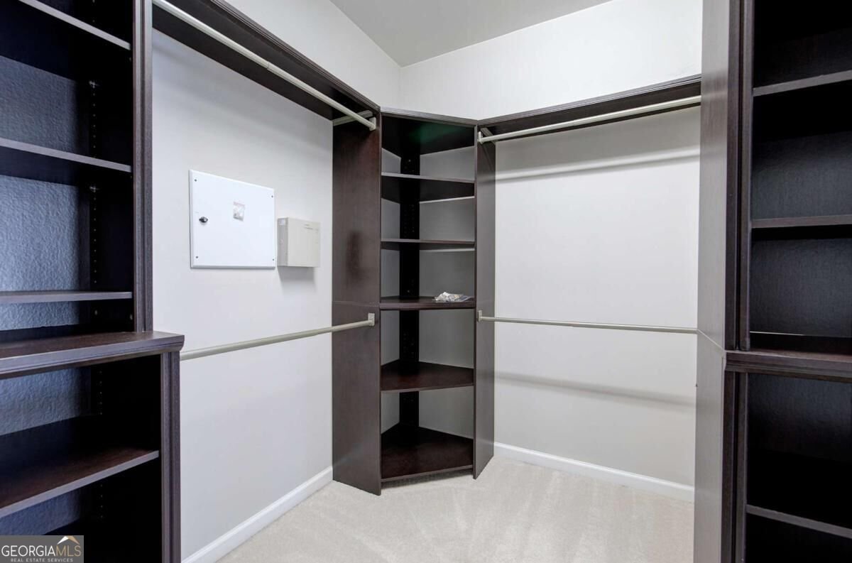 2114 Garrison Way Atlanta - Photo 36
